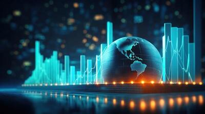 اقتصاد دیجیتال ایران؛ موتوری که هنوز روشن نشده است