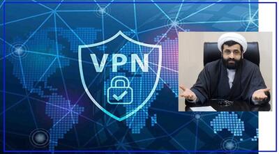 8 نکته درباره توهمات اینترنتی یک معمم: وقتی در چیزی تخصص ندارید، حرف نزنید/ خسته نشدید از این همه مزخرف گویی؟!