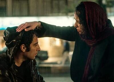 حمله نوید محمدزاده به علیدوستی؛ متن استوری جنجالی حذف شده چه بود؟