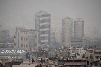 امید خانه‌دار شدن یا تله سرمایه؟ هشدار به متقاضیان جوان