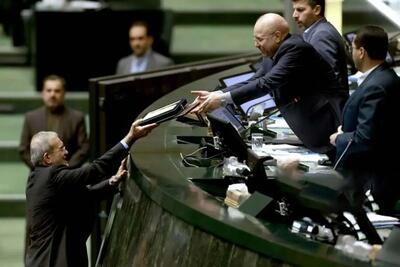 انفجار خاموش تورم؛ چراغ سبز بودجه ۱۴۰۵ به افزایش قیمت‌ها