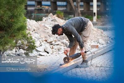 بودجه ۱۴۰۵ و تکرار فرمول شکست‌خورده افزایش ۲۰ درصدی حقوق