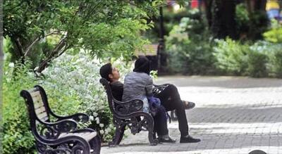 سقوط آزاد ازدواج در ایران؛ جوانانِ بی‌رغبت به جوانی جمعیت