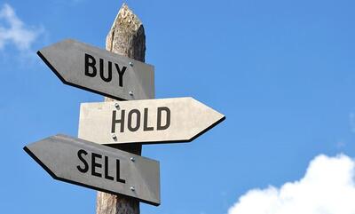 بورس در اقتصاد تورمی؛ فرصت سرمایه‌گذاری یا ریسک پنهان؟ - سرمایه و بورس | پایگاه خبری بازار سرمایه و اقتصاد