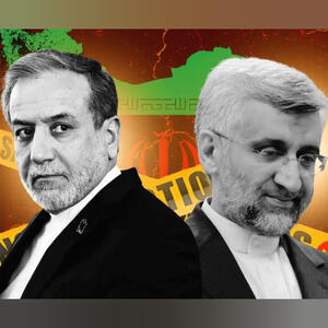 فقر و دیگر هیچ