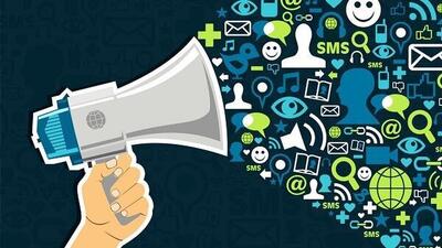 راهنمای بقای برندها در وضعیت ناپایدار اقتصادی