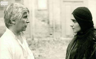 تحلیل جایگاه زنان در آثار بهرام بیضایی؛ شورش خِرد علیه شمشیر | چرا زنان در دنیای بیضایی هرگز قربانی نمی‌مانند؟