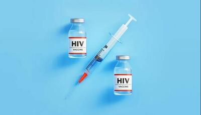 افزایش ۳ ‌برابری انجام تست و شناسایی موارد مثبت اچ‌آی‌وی در پویش وزارت بهداشت