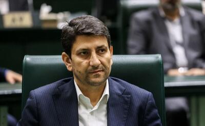 فیلترشکن‌ها مشکلات ضدامنیتی ایجاد کرده‌اند