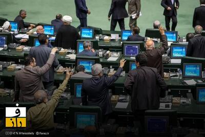 مافیای پسماند و رانت ۲۰۰ همتی | مجلس به دنبال اصلاح قانون