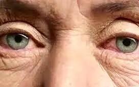 از قلب دوم بدنتان بعد از ۴۰ سالگی مواظبت مخصوص بکنید