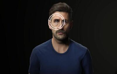 چگونه فریب این عکس‌ها را نخوریم؟