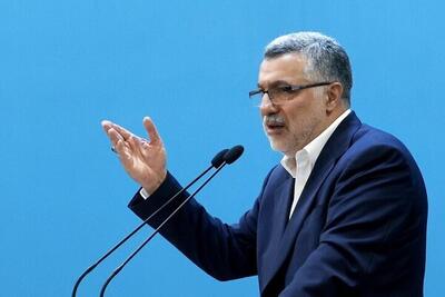 ظفرقندی: مددکاری اجتماعی ترکیبی از علم، هنر و تعهد انسانی است