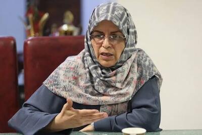 واکنش رئیس جبهه اصلاحات ایران به تغییر مدیران کل حراست ۳ دانشگاه