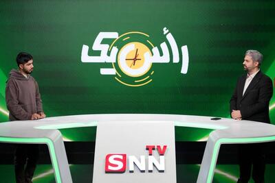 میرجلال الدینی: اگر بخواهیم اسرائیل مجدد حمله نکند باید انسجام را حفظ کنیم/ وفاق بر سر حل مشکلات مردم باعث انسجام ملی خواهد شد+ فیلم