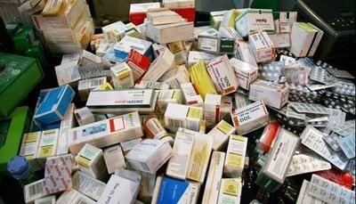 از کاهش اثربخشی تا بروز عوارض جدی داروهای تاریخ مصرف گذشته