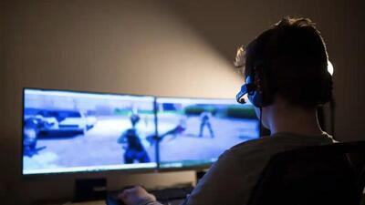 شبکه‌های اجتماعی برای نوجوانان فرانسوی ممنوع می‌شود؟