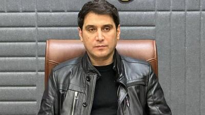 استاندار کردستان: بازگشایی راەهای روستایی باید در اولویت باشد