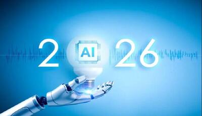 سال ۲۰۲۶ باید سال اتحاد جهانی برای ایمنی هوش مصنوعی باشد