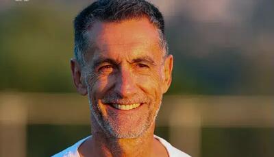 هر چه گل بود، تقدیم به گابریل پین!