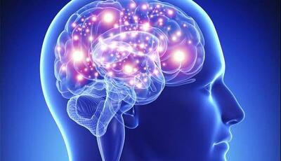 به پهلو بخوابید: مغز در شب «خودش را می‌شوید»