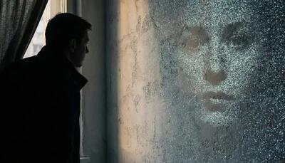 سندرم برف بصری: وقتی مغز فیلترهایش را از دست می‌دهد و همه‌جا چهره می‌بیند