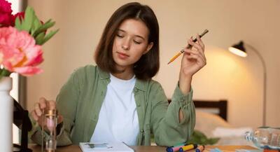 ۹ عادت روزانه برای تقویت سلامت روان: راهنمای علمی و عملی