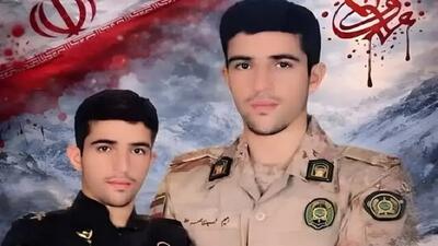 درباره سرباز وطن که در مرز یخ بست و جان داد: امرای ارتش پاسخگو باشند