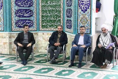 آگاه‌ سازی مردم از دستاوردهای دولت چهاردهم است