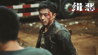 پخش فیلمی که نابینایان و ناشنوایان هم می‌توانند از آن استفاده کنند