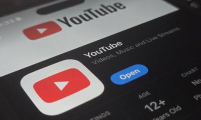 زنگ خطر در یوتیوب؛ تفاله‌های هوش مصنوعی با میلیاردها بیننده!