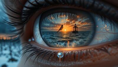 شعر نو: نگاهی به اشعار بهمن صباغ زاده