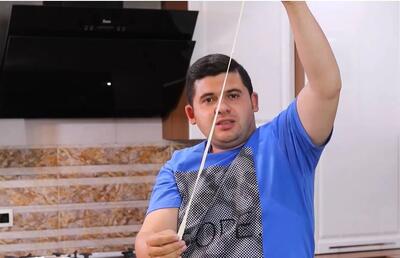 طرز تهیه پنیر پیتزا کشدار صد در صد تضمینی | بهترین روش ساخت پنیر پیتزا در خانه !