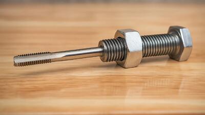 خودت بساز و مثل یه استادکار واقعی کار کن / ابزارهایی که حتی حرفه ای ها هم ازش بی خبرن!