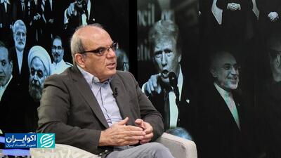 عبدی: بدون اصلاح سیاست داخلی، سیاست خارجی به نتیجه نمی‌رسد