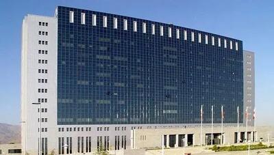 وزارت نیرو؛ از مدیریت بحران تا قربانی‌سازی رسانه‌ای