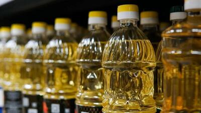 روغن ناپدید شد! پشت پرده اختفای روغن چیست؟