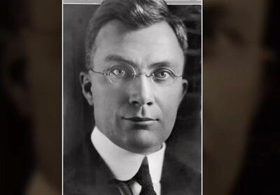 قسمت صد و بیست و هفتم خاطرات میلسپو: شهرداری تهران به شدت نیاز به فردی داشت که وظایف یک شهردار آمریکایی را انجام دهد