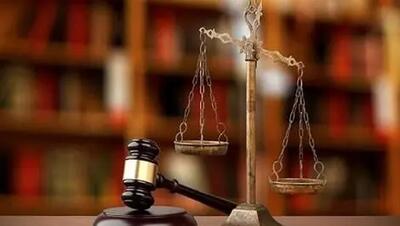 دستور پیگیری قضائی حادثه کوهدشت در ناآرامی‌های دیشب