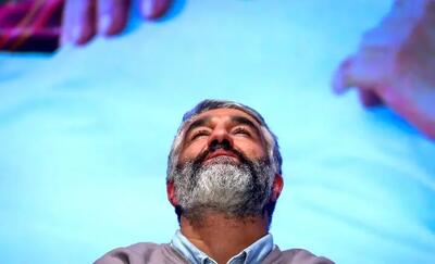 وکیل پژمان جمشیدی: منتظر تعیین زمان دادگاهیم/ پژمان ممنوع‌الکار نیست