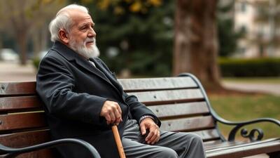 ۴ واریزی بحساب حقوق بازنشستگان از  ۲۰ دی‌ماه | جیب بازنشستگان پرپول شد