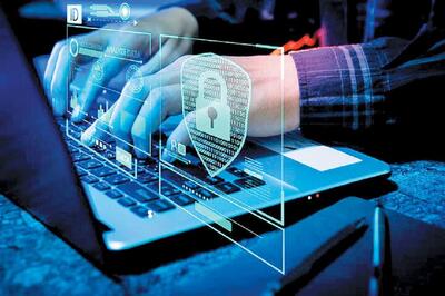 اقتصاد فناوری‌های سایبری در رژیم