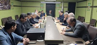 قطع دست دلالان با توزیع مستقیم کالا‌های اساسی دراستان