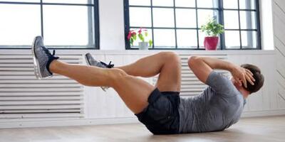 توصیه متخصصان: تحرک روزانه کلید حفظ سلامت جسم و ذهن