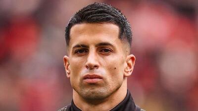 یک قدم تا نهایی‌شدن؛ کانسلو در آستانه پیوستن به اینتر