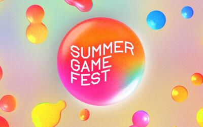 تاریخ برگزاری Summer Game Fest 2026 مشخص شد | گیمفا