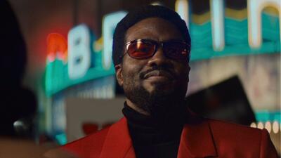 تریلر جدیدی از سریال Wonder Man منتشر شد | گیمفا