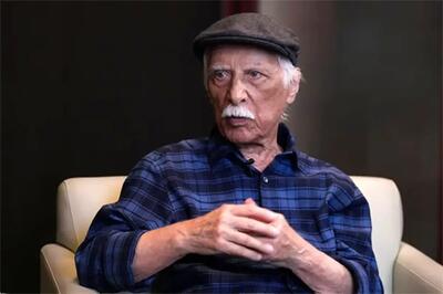 زمان مراسم بدرقه پیکر بهرام بیضایی مشخص شد | گیمفا