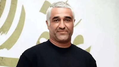 وکیل پژمان جمشیدی: منتظر جلسه دادگاه هستیم | گیمفا