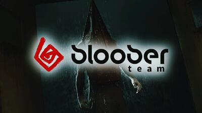 سازنده Silent Hill 2 Remake در تاریخ ۲۶ بهمن از بازی جدید خود رونمایی خواهد کرد